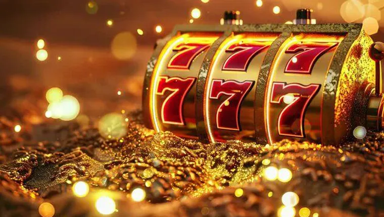 plus777 Cashback for Live Casino