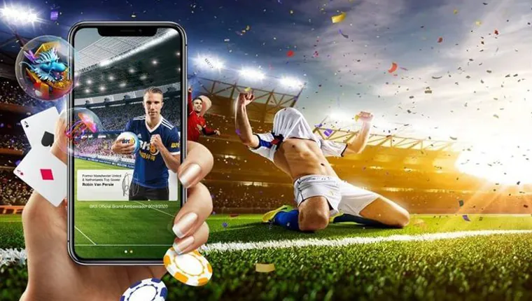 Live Casino Strategy Tips at plus777