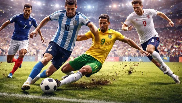 plus777 Free Spins on Top Slots