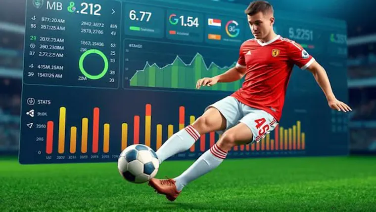 okplay Sports Betting Icon