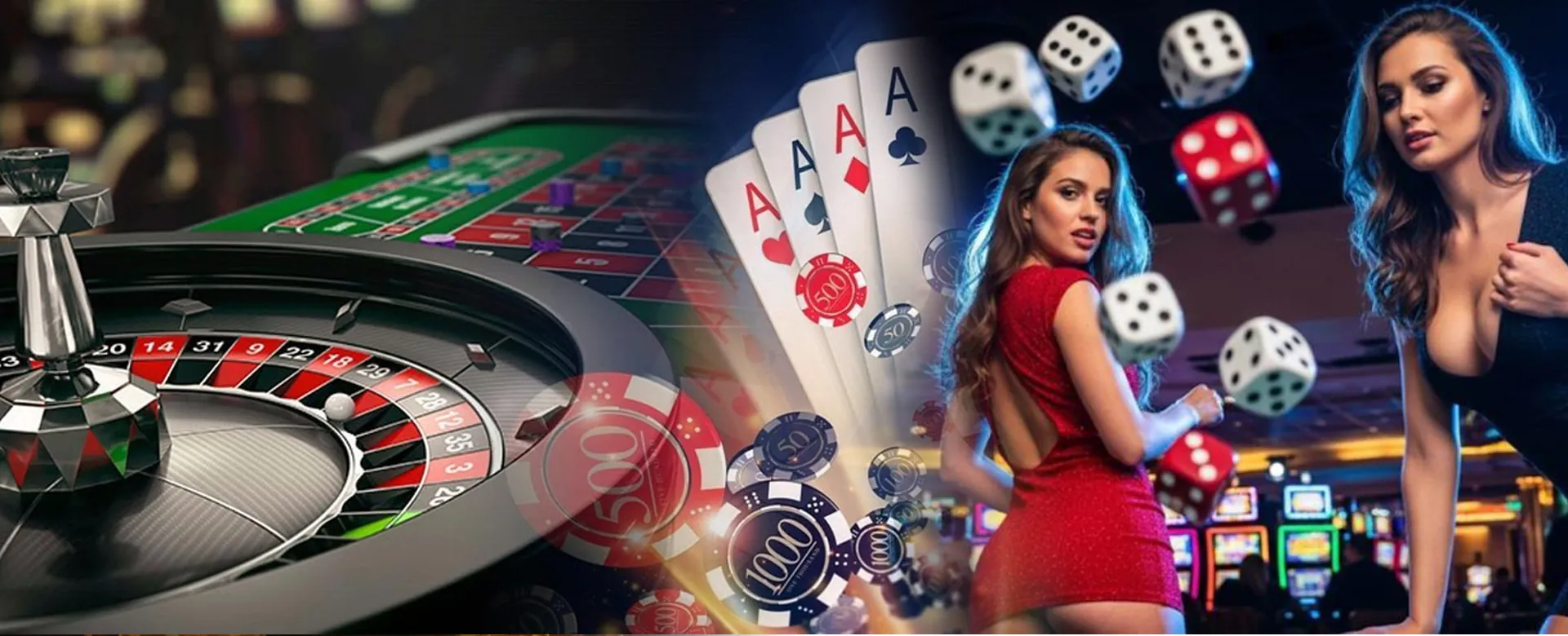 plus777 2026 Official Promotions - Your Gateway to Exclusive Rewards