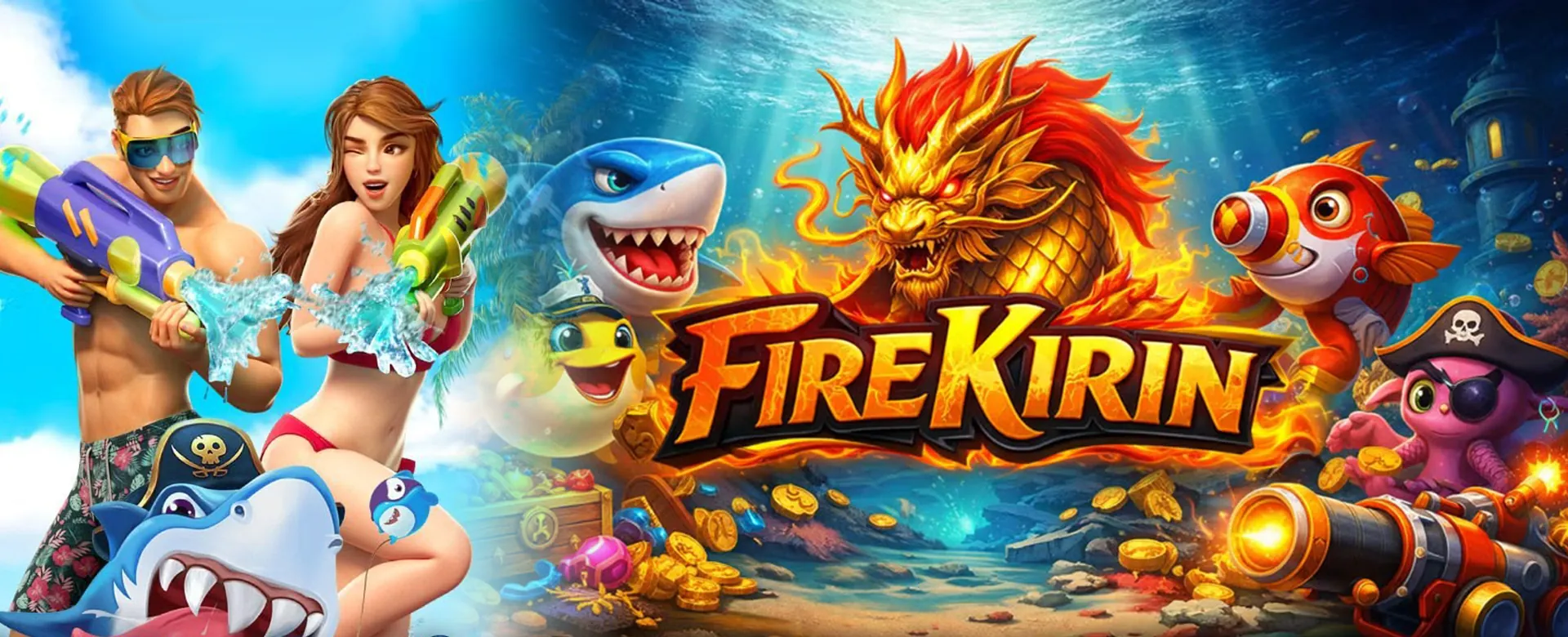 Live Casino Games at plus777