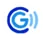 GCash OKPLAY: Your Preferred Digital Wallet