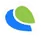 Ensuring Secure & Instant OKPLAY Transactions
