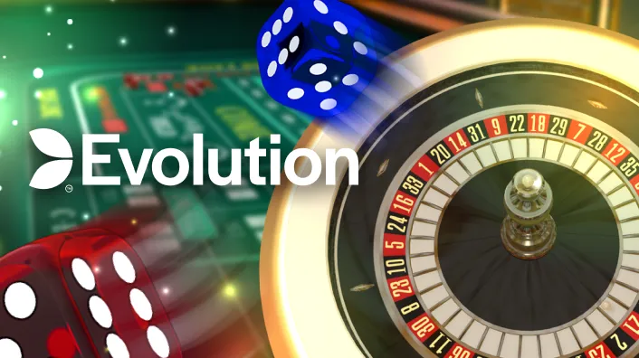 Live Roulette at plus777