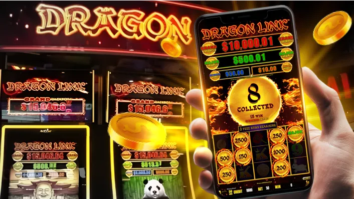 Live Poker at plus777