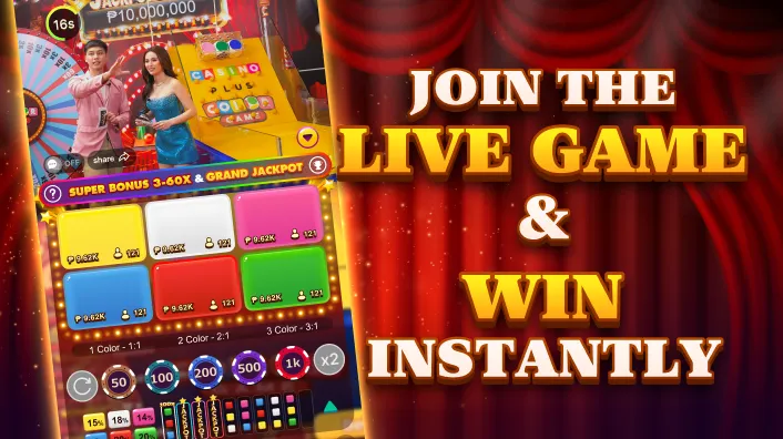 Golden Dragon Fishing Game at plus777