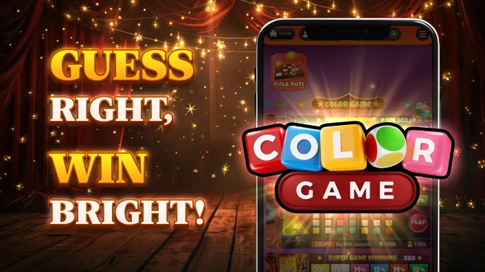 Screenshot of a popular plus777 slot game with vibrant graphics
