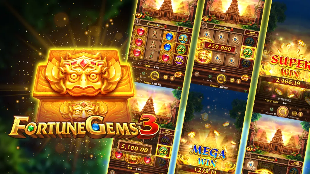 plus777 Welcome Bonus