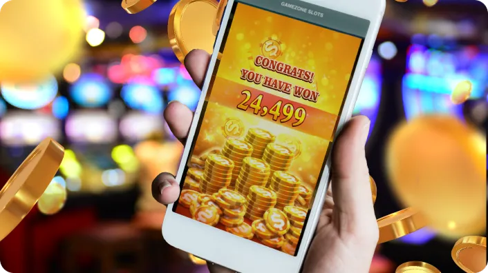 plus777 Bingo Community Features