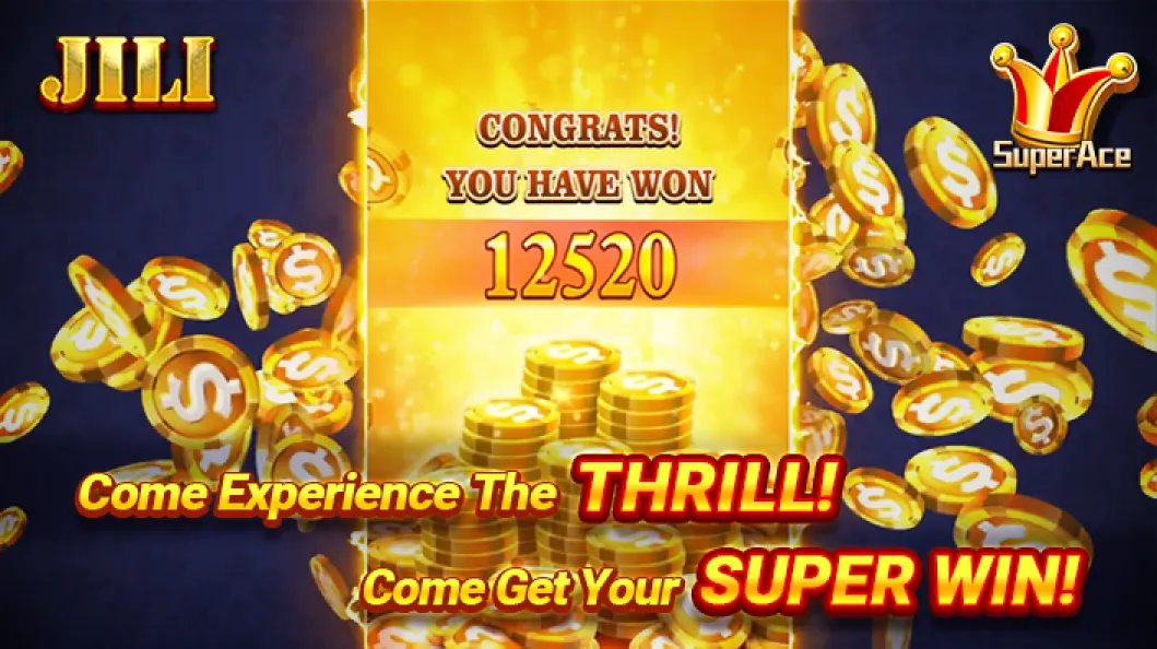 plus777 Daily Reload Bonus