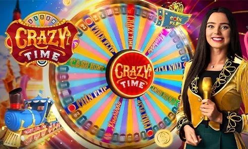 Winning at Poker on plus777