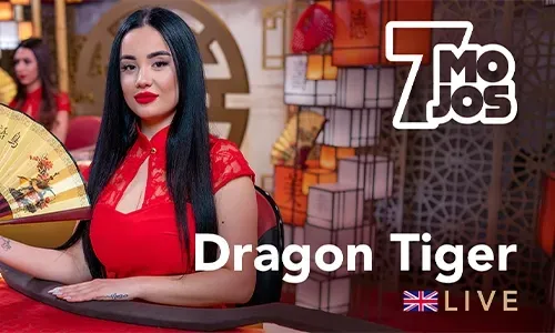 plus777 Slot Bonuses and Free Spins