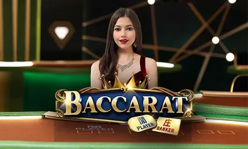 Live Esports Betting on plus777