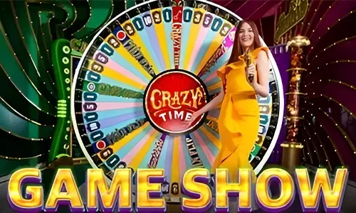 Unlocking Jackpots in plus777 Slot Games