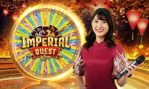 Exciting online casino games at plus777