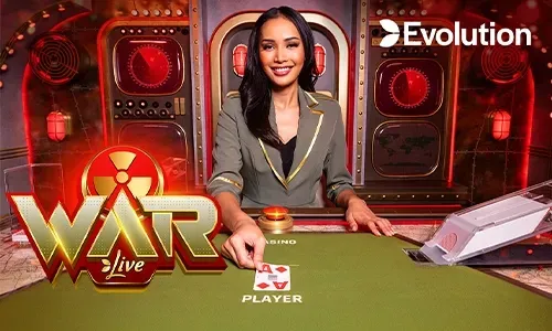 Bingo Bonuses and Promotions at plus777