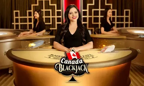 Maximizing Your Wins with plus777 Slots