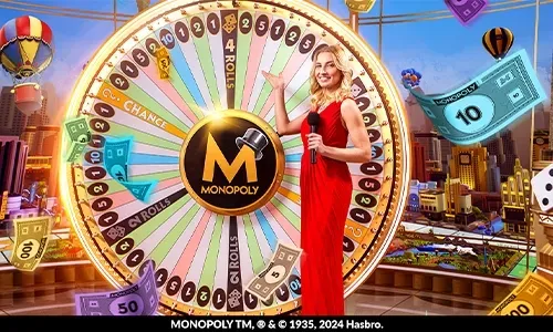 Sic Bo at plus777 Casino