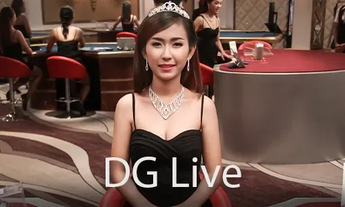 The Ultimate Guide to Live Casino Games at plus777