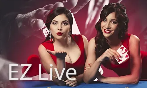 Esports Betting Bonuses at plus777