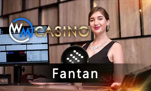 Mastering Blackjack at plus777