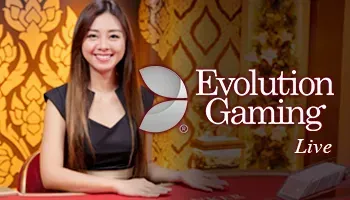 Texas Hold'em Poker