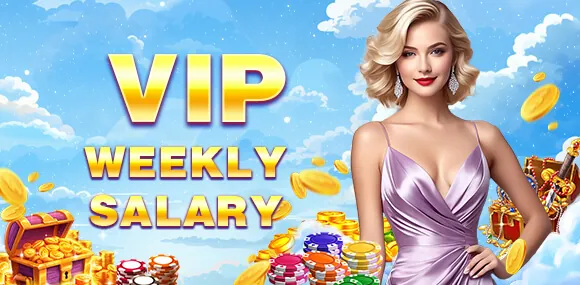 Live Casino category icon