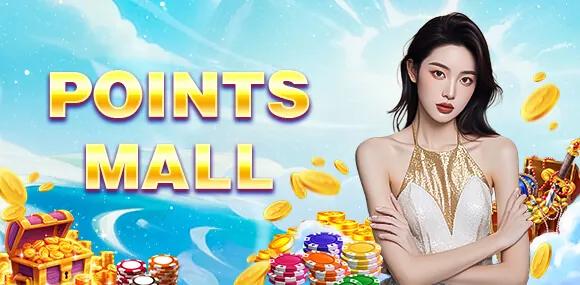 OKPLAY Sports Rebate