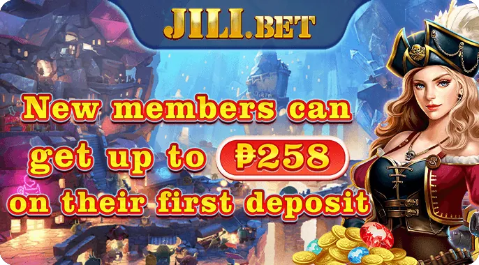 Diverse plus777 Game Selection