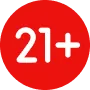 Competitive Odds Icon