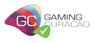 Secure Platform Icon