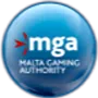 Wide Selection Icon