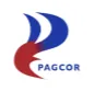 24/7 Support Icon